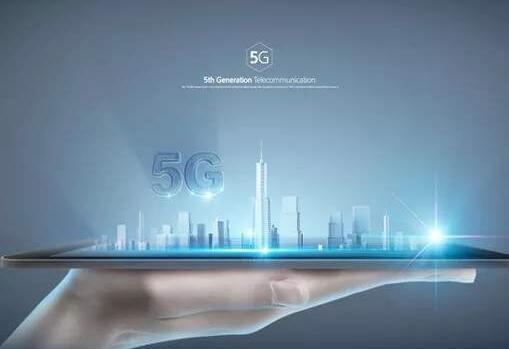 你讀懂包裝機(jī)械行業(yè)嗎？